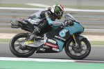 Darryn Binder (Petronas Sprinta) 