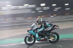 Darryn Binder (Petronas Sprinta) 