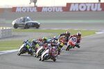 Sergio Garcia (Aspar) 