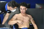 Lorenzo Dalla Porta (Italtrans) 