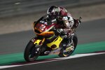 Sam Lowes (Marc VDS) 