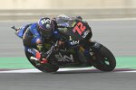 Marco Bezzecchi (VR46) 