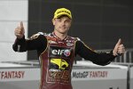 Sam Lowes (Marc VDS) 