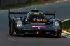Bild zum Inhalt: Glickenhaus vs. IMSA: Wogen im Hypercar-Streit geglättet