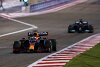 Red Bull vor Imola: Haben unser Schicksal selbst in der Hand