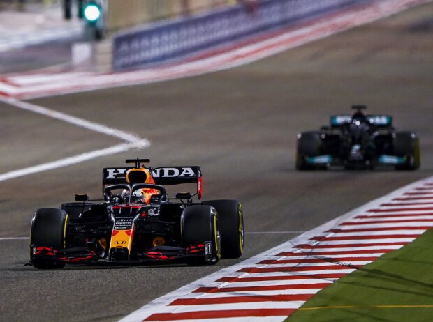 Max Verstappen, Lewis Hamilton Max Verstappen, Lewis Hamilton