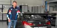 Marco Wittmann