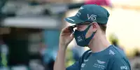 Bild zum Inhalt: Nico Rosberg: "Das ist untypisch für einen viermaligen Weltmeister"