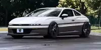 Toyota-Rendering