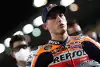 Bild zum Inhalt: "Es ist übel" - Pol Espargaro kann Potenzial der Honda nicht nutzen