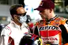 Bild zum Inhalt: Stefan Bradl baut Förderprojekt für deutschen MotoGP-Nachwuchs auf