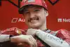 Bild zum Inhalt: Jack Miller unterzieht sich Armpump-OP: Start in Portugal geplant