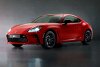 Toyota GR 86 (2021) offiziell vorgestellt: Größerer Motor, mehr Power