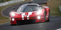 Thomas Mutsch, Franck Mailleux, Felipe Fernandez Laser