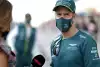 Bild zum Inhalt: Formel-1-Liveticker: Vettel verrät: Praktikum auf Bio-Bauernhof absolviert