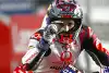 Bild zum Inhalt: Jorge Martin: Rasanter MotoGP-Aufstieg - neue Ziele?