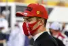 Bild zum Inhalt: Charles Leclerc: Bin mittlerweile geduldiger als vor einigen Jahren