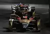 Bild zum Inhalt: DS-Techeetah bringt in Rom seinen neuen Formel-E-Antrieb auf die Strecke