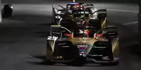 Jean-Eric Vergne, Antonio Felix da Costa, Antonio Felix da Costa