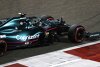 Reformierte Formel 1: Interesse von Sponsoren wird immer größer