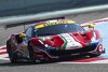 WEC 2022: Ferrari bestätigt Teilnahme an der GTE Pro