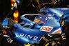 Renault-Boss verrät: Das ist der Plan mit Alpine in der Formel 1