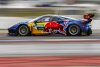 DTM überrascht bei Test mit Topzeiten: "Wollen schnellste GT3-Serie sein"