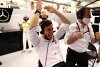 Wolff: Gleiche Aufregung wie vor dem ersten WM-Titel