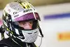 Bild zum Inhalt: Nach DTM-Rückzug: Button will wieder nach Le Mans
