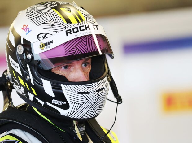 Jenson Button Jenson Button