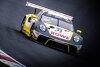 Bild zum Inhalt: "Viele Anfragen": Warum Rowe-Team Porsche-Plan für DTM dennoch begräbt