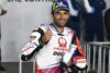 Bild zum Inhalt: Johann Zarco im Rückblick glücklich: MotoGP-Verbleib Ende 2019 war richtig