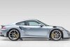Bild zum Inhalt: Jerry Seinfelds traumhafter Porsche 911 GT3 RS steht zum Verkauf