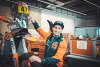 Kevin Benavides: KTM verpflichtet Dakar-Sieger von Honda