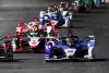 Bild zum Inhalt: Formel-E-Boss erklärt: Warum Ausstiege von Audi und BMW nicht wehtun