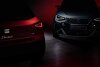 Seat Arona und Ibiza (2021): Erster Ausblick auf das Facelift