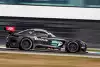 Bild zum Inhalt: DTM-Test Hockenheim 2: Auer sorgt für Sechsfach-Führung, Mercedes zu schnell?