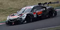Naoki Yamamoto, Tadasuke Makino