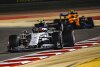 Gasly: AlphaTauri "auf allen Strecken" ein Gegner für McLaren und Ferrari