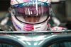 Formel-1-Liveticker: Nico Rosberg: Vettel "ist ein bisschen ein Rätsel"