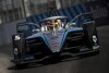 Mercedes: Entscheidung über Zukunft in der Formel E "in den nächsten Wochen"