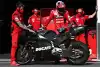 Bild zum Inhalt: Mugello und Jerez: Die MotoGP-Testteams sind wieder im Einsatz