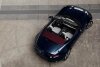 Bild zum Inhalt: Mazda bringt Preisvorteil-Sondermodelle Ad'Vantage