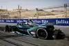 Bild zum Inhalt: Nächster Hersteller sagt zu: Jaguar bleibt in der Gen3-Ära in der Formel E