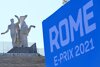 Bild zum Inhalt: Formel-E-Piloten: Durchführung des Rom-E-Prix "ein kleines Wunder"