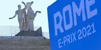 Rom