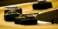 Bild zum Inhalt: ADAC GT Masters vergibt 2021 Punkte fürs Qualifying