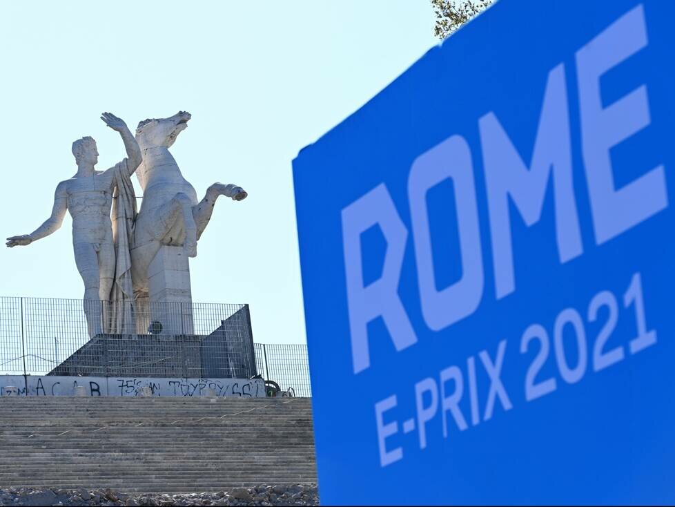 Rom