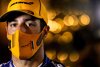 "Fucking idiots": Daniel Ricciardo wütend auf Social-Media-Team der Formel 1