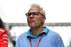 Nach Bahrain: Villeneuve zweifelt an Red Bull und Verstappen